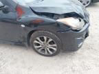 2010 MAZDA 3 TAKUYA for sale at Copart BRISTOL