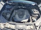 2012 MERCEDES-BENZ GLK 350 4MATIC   for sale at Copart QC - MONTREAL