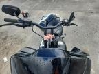 2018 HARLEY-DAVIDSON FLTRXS ROAD GLIDE SPECIAL   for sale at Copart AR - LITTLE ROCK