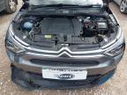 2021 CITROEN E-C4 SHINE for sale at Copart BRISTOL