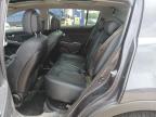 2014 KIA SPORTAGE 2 for sale at Copart WISBECH