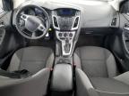 2014 FORD FOCUS SE   à vendre chez Copart ON - OTTAWA