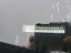 2016 KIA SORENTO SX   for sale at Copart NB - MONCTON