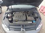 2014 VOLKSWAGEN GOLF BLUEM for sale at Copart ROCHFORD