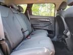 2019 HYUNDAI SANTA FE SE   for sale at Copart ON - COOKSTOWN
