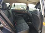 2014 SUBARU OUTBACK 2.5I LIMITED   for sale at Copart AB - EDMONTON