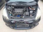 2006 HONDA JAZZ SPORT for sale at Copart SANDY