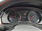 2015 VOLKSWAGEN PASSAT SE for sale at Copart PETERLEE