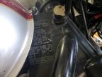 2002 TRIUMPH MOTORCYCLE BONNEVILLE    a la Venta en Copart WI - MILWAUKEE SOUTH
