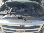 2005 FORD F250 SUPER DUTY for sale at Copart CA - ANTELOPE