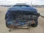 2009 PONTIAC G6    for sale at Copart AB - EDMONTON