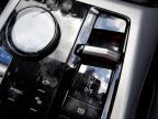 2025 BMW X3 XDRIVE20 M SPORT MHEV  for sale at Copart SANDTOFT