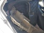 2012 AUDI A4 PREMIUM   for sale at Copart CA - SAN BERNARDINO
