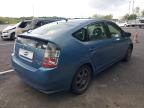 2005 TOYOTA PRIUS T4 V for sale at Copart ST HELENS