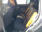 2012 SKODA FABIA SE T for sale at Copart SANDY