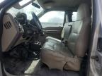 2008 FORD F250 SUPER DUTY   à vendre chez Copart VA - FREDERICKSBURG