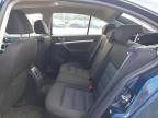 2012 SKODA OCTAVIA EL for sale at Copart WISBECH