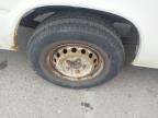 2003 VOLKSWAGEN LT 35 TDI for sale at Copart SANDY