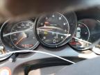 2012 PORSCHE CAYENNE    à vendre chez Copart KY - LEXINGTON EAST