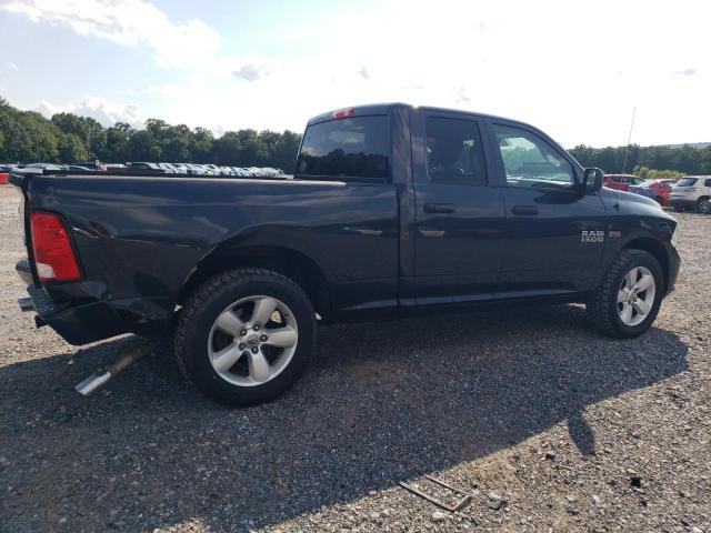  RAM 1500 2014 Сharcoal