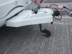 2005 SWIF CHARISMA for sale at Copart CHESTER