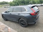 2025 HONDA CR-V SPORT   à vendre chez Copart NY - NEWBURGH