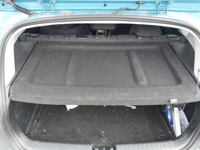 2023 HYUNDAI BAYON 1.0 TGDI [120] 48V MHEV PREMIUM 5DR DCT