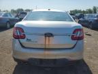 2010 FORD TAURUS SE   for sale at Copart QC - MONTREAL