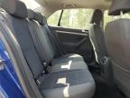 2008 VOLKSWAGEN JETTA S   à vendre chez Copart ON - COOKSTOWN
