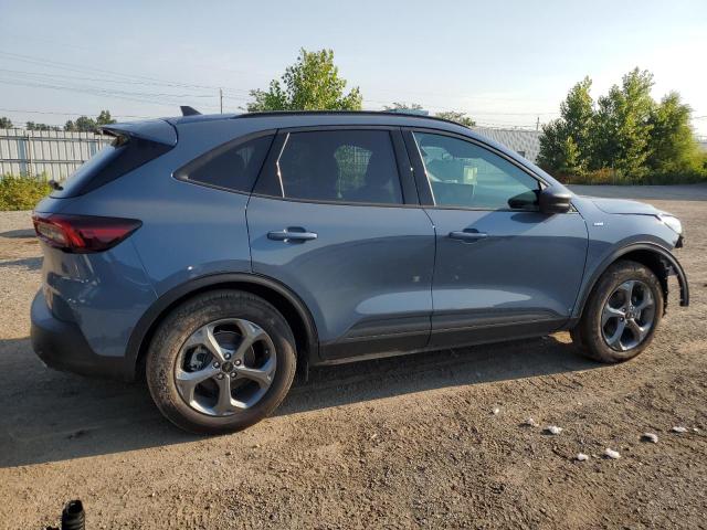 2025 FORD ESCAPE ST LINE  