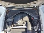2014 BMW X6 XDRIVE35I   for sale at Copart FL - WEST PALM BEACH