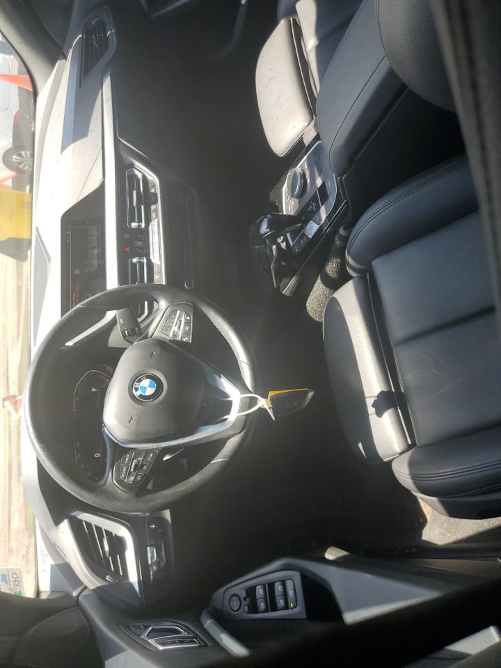2013 BMW 228I VIN: WBA53AK00P7M10540 Lot: 64808255