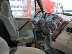 2008 STERLING TRUCK LT 9500   à vendre chez Copart AB - EDMONTON