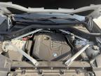 2022 BMW X5 XDRIVE40I   à vendre chez Copart CT - HARTFORD SPRINGFIELD