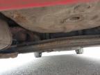 2013 FORD KA ZETEC for sale at Copart SANDY