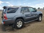 2004 TOYOTA 4RUNNER LIMITED   à vendre chez Copart AB - CALGARY