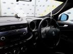 2011 ALFA ROMEO GIULIETTA for sale at Copart WHITBURN