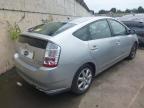 2008 TOYOTA PRIUS T3 V for sale at Copart ROCHFORD