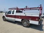 2011 FORD F350 SUPER DUTY à vendre chez Copart CA - NAPA