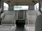 2005 TOYOTA SIENNA CE   for sale at Copart ON - TORONTO