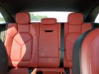 2021 PORSCHE MACAN GTS   for sale at Copart ON - TORONTO