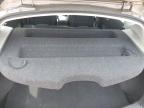 2012 NISSAN QASHQAI ACENTA  for sale at Copart SANDY