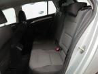 2013 VOLKSWAGEN GOLF SE BL for sale at Copart BELFAST