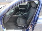 2006 BMW 320I M SPO for sale at Copart BRISTOL