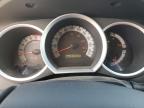 2012 TOYOTA TACOMA DOUBLE CAB LONG BED   à vendre chez Copart AB - EDMONTON