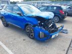 2024 PEUGEOT 2008 ALLURE PURETECH S/S  for sale at Copart NEWBURY