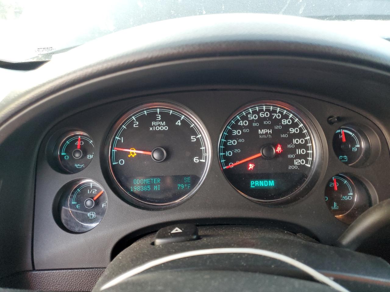 1gks2he70cr327784 1GKS2HE70CR327784 2012 GMC Yukon Xl K1500 Sle