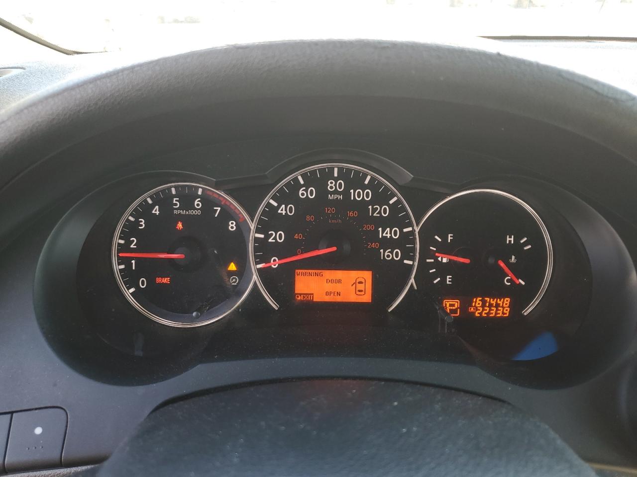 2010 Nissan Altima Base VIN: 1N4AL2AP8AN473075 Lot: 63676605