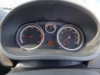 2011 VAUXHALL CORSA EXCLUSIV for sale at Copart BRISTOL