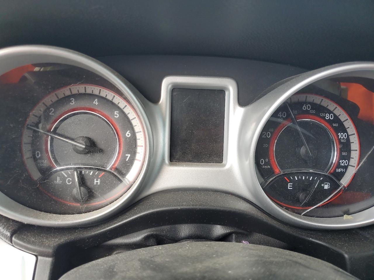 2012 Dodge Journey Sxt VIN: 3C4PDDBGXCT246050 Lot: 63381675